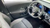 Mercedes-Benz Clase A A 250 e con tecnología híbrida EQ