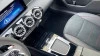 Mercedes-Benz Clase A A 250 e con tecnología híbrida EQ