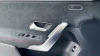 Mercedes-Benz Clase A A 250 e con tecnología híbrida EQ