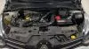 Renault Clio Sport Tourer  TCe Energy Zen 66kW