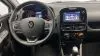 Renault Clio Sport Tourer  TCe Energy Zen 66kW
