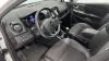 Renault Clio Sport Tourer  TCe Energy Zen 66kW