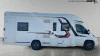 CHALLENGER MAGEO MAGEO 396 CHALLENGER MAGEO MAGEO 396