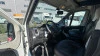 CHALLENGER MAGEO MAGEO 396 CHALLENGER MAGEO MAGEO 396