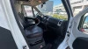 CHALLENGER MAGEO MAGEO 396 CHALLENGER MAGEO MAGEO 396