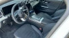 Mercedes-Benz Clase C 200 d Berlina Mercedes-Benz Clase C 200 d Berlina