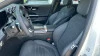 Mercedes-Benz Clase C 200 d Berlina Mercedes-Benz Clase C 200 d Berlina