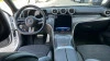 Mercedes-Benz Clase C 200 d Berlina Mercedes-Benz Clase C 200 d Berlina