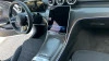 Mercedes-Benz Clase C 200 d Berlina Mercedes-Benz Clase C 200 d Berlina