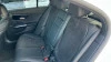 Mercedes-Benz Clase C 200 d Berlina Mercedes-Benz Clase C 200 d Berlina