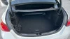 Mercedes-Benz Clase C 200 d Berlina Mercedes-Benz Clase C 200 d Berlina