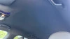 Mercedes-Benz Clase C 200 d Berlina Mercedes-Benz Clase C 200 d Berlina