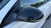 Mercedes-Benz Clase C 200 d Berlina Mercedes-Benz Clase C 200 d Berlina