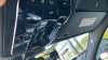Mercedes-Benz Clase C 200 d Berlina Mercedes-Benz Clase C 200 d Berlina