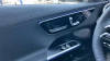 Mercedes-Benz Clase C 200 d Berlina Mercedes-Benz Clase C 200 d Berlina