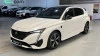 Peugeot 308 Nuevo  5P GT BlueHDi 130 S&S EAT8