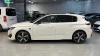 Peugeot 308 Nuevo  5P GT BlueHDi 130 S&S EAT8