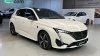 Peugeot 308 Nuevo  5P GT BlueHDi 130 S&S EAT8