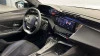 Peugeot 308 Nuevo  5P GT BlueHDi 130 S&S EAT8