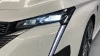 Peugeot 308 Nuevo  5P GT BlueHDi 130 S&S EAT8