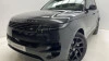 Land Rover Range Rover Sport 3.0 I6 PHEV Dynamic SE AWD Auto 338 kW (460 CV) Land Rover Range Rover Sport 3.0 I6 PHEV Dynamic SE AWD Auto 338 kW (460 CV)