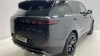 Land Rover Range Rover Sport 3.0 I6 PHEV Dynamic SE AWD Auto 338 kW (460 CV) Land Rover Range Rover Sport 3.0 I6 PHEV Dynamic SE AWD Auto 338 kW (460 CV)