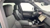 Land Rover Range Rover Sport 3.0 I6 PHEV Dynamic SE AWD Auto 338 kW (460 CV) Land Rover Range Rover Sport 3.0 I6 PHEV Dynamic SE AWD Auto 338 kW (460 CV)