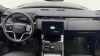 Land Rover Range Rover Sport 3.0 I6 PHEV Dynamic SE AWD Auto 338 kW (460 CV) Land Rover Range Rover Sport 3.0 I6 PHEV Dynamic SE AWD Auto 338 kW (460 CV)