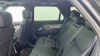 Land Rover Range Rover Sport 3.0 I6 PHEV Dynamic SE AWD Auto 338 kW (460 CV) Land Rover Range Rover Sport 3.0 I6 PHEV Dynamic SE AWD Auto 338 kW (460 CV)