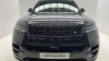 Land Rover Range Rover Sport 3.0 I6 PHEV Dynamic SE AWD Auto 338 kW (460 CV) Land Rover Range Rover Sport 3.0 I6 PHEV Dynamic SE AWD Auto 338 kW (460 CV)