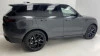 Land Rover Range Rover Sport 3.0 I6 PHEV Dynamic SE AWD Auto 338 kW (460 CV) Land Rover Range Rover Sport 3.0 I6 PHEV Dynamic SE AWD Auto 338 kW (460 CV)