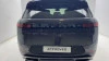 Land Rover Range Rover Sport 3.0 I6 PHEV Dynamic SE AWD Auto 338 kW (460 CV) Land Rover Range Rover Sport 3.0 I6 PHEV Dynamic SE AWD Auto 338 kW (460 CV)