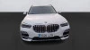 BMW X5 xDrive45e