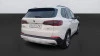 BMW X5 xDrive45e