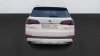 BMW X5 xDrive45e