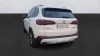 BMW X5 xDrive45e