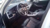 BMW X5 xDrive45e