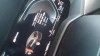 BMW X5 xDrive45e