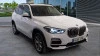 BMW X5 xDrive45e