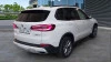 BMW X5 xDrive45e