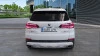 BMW X5 xDrive45e