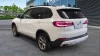 BMW X5 xDrive45e