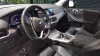 BMW X5 xDrive45e