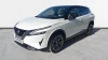 Nissan Qashqai QASHQAI 1.3DIG-T 160CV TEKNA 2WD CVT MHEV E6D-F