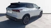 Nissan Qashqai QASHQAI 1.3DIG-T 160CV TEKNA 2WD CVT MHEV E6D-F