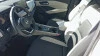 Nissan Qashqai QASHQAI 1.3DIG-T 160CV TEKNA 2WD CVT MHEV E6D-F