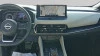 Nissan Qashqai QASHQAI 1.3DIG-T 160CV TEKNA 2WD CVT MHEV E6D-F