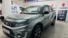 Suzuki Vitara 1.4 T GLE Mild Hybrid