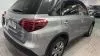 Suzuki Vitara 1.4 T GLE Mild Hybrid