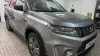Suzuki Vitara 1.4 T GLE Mild Hybrid